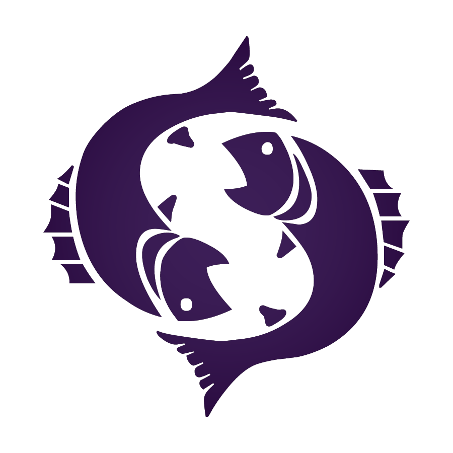 Pisces logo
