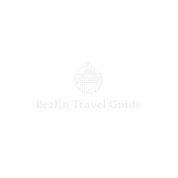 Berlin Logo