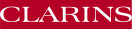 Clarins Logo