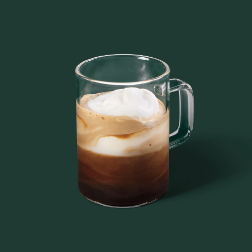 espresso-con-panna