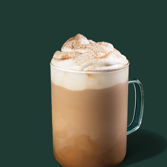cinnamon-dolce-latte
