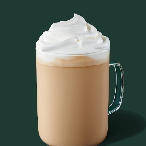 white-chocolate-mocha