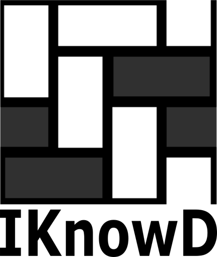 IKnowD