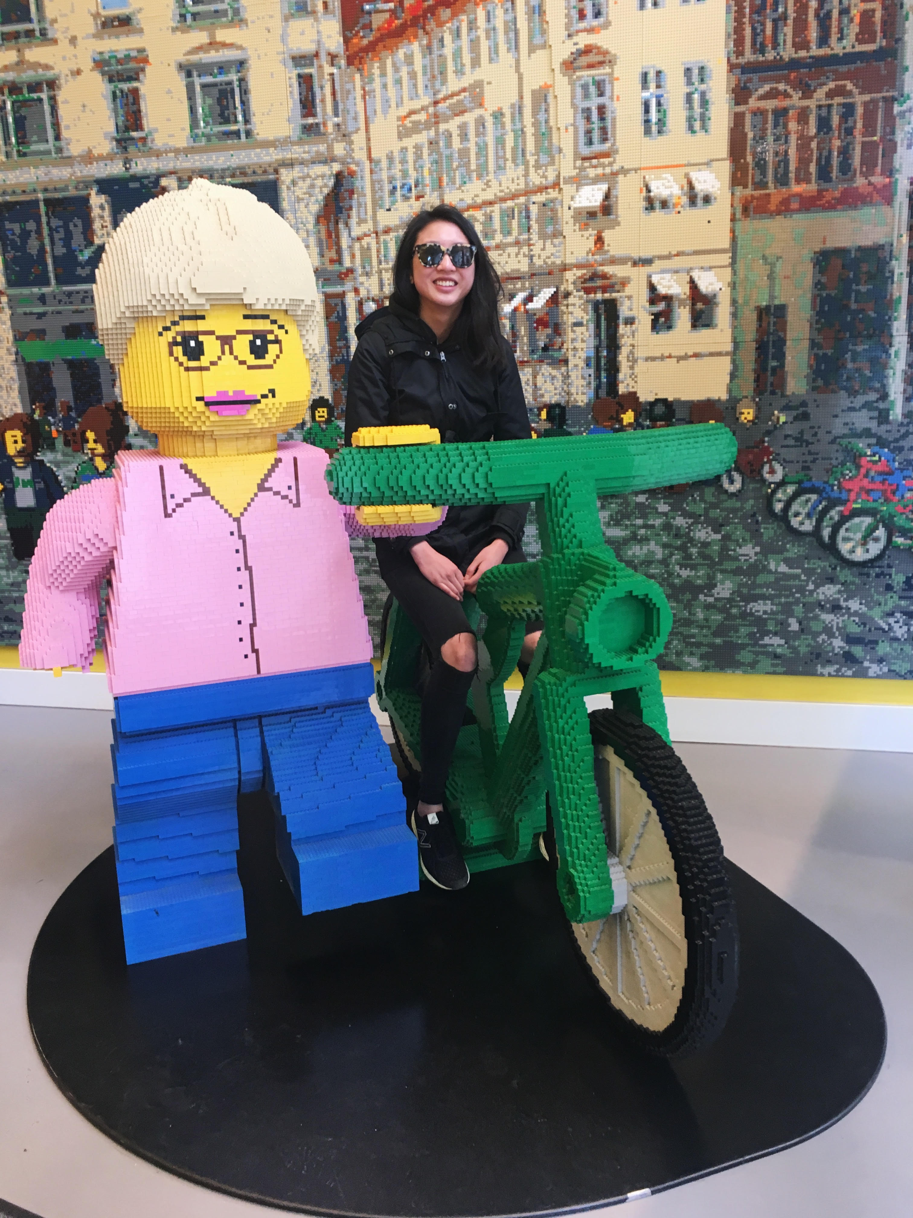 Me in Copenhagen-2017