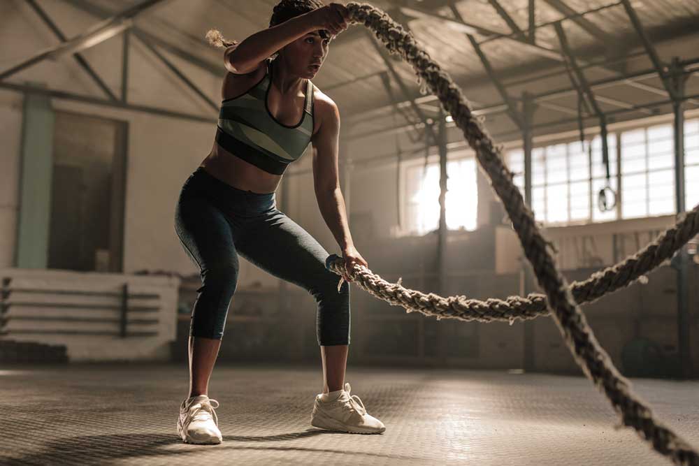 battle-ropes