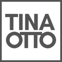 Logo Tina Otto