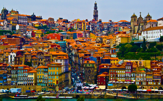 Porto