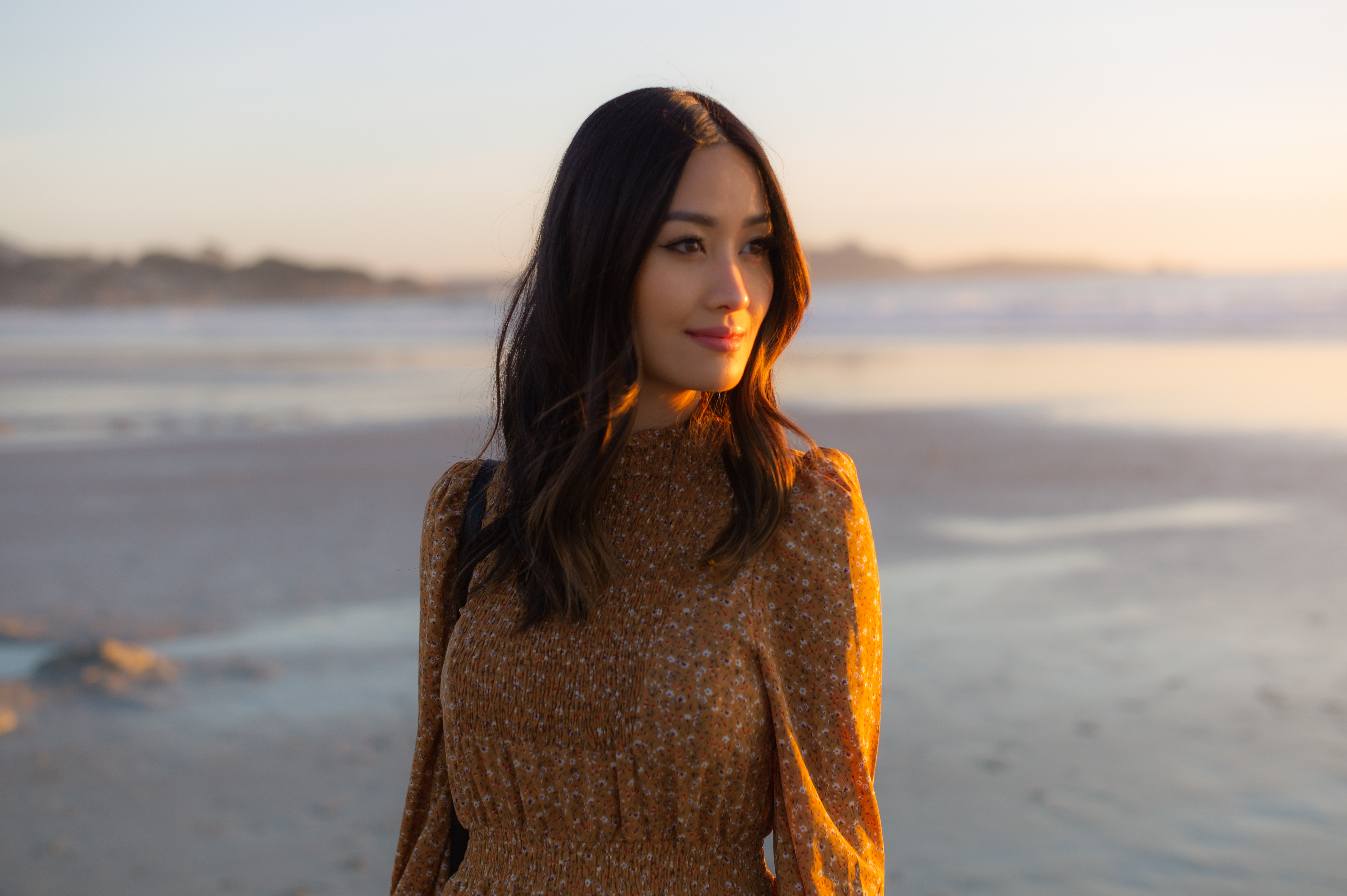 Picture of Phuong Tran 