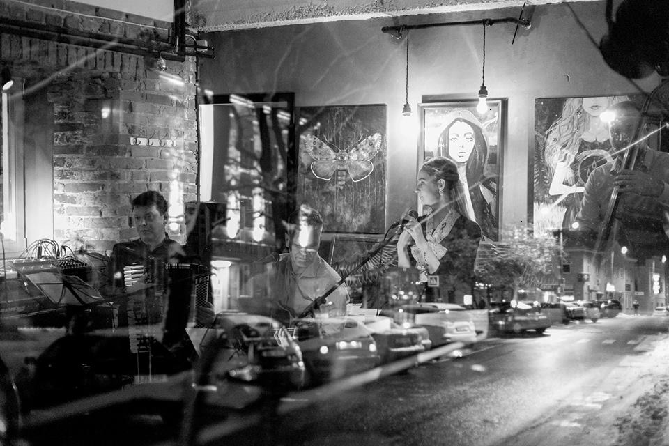 Estonian Indie Jazz2