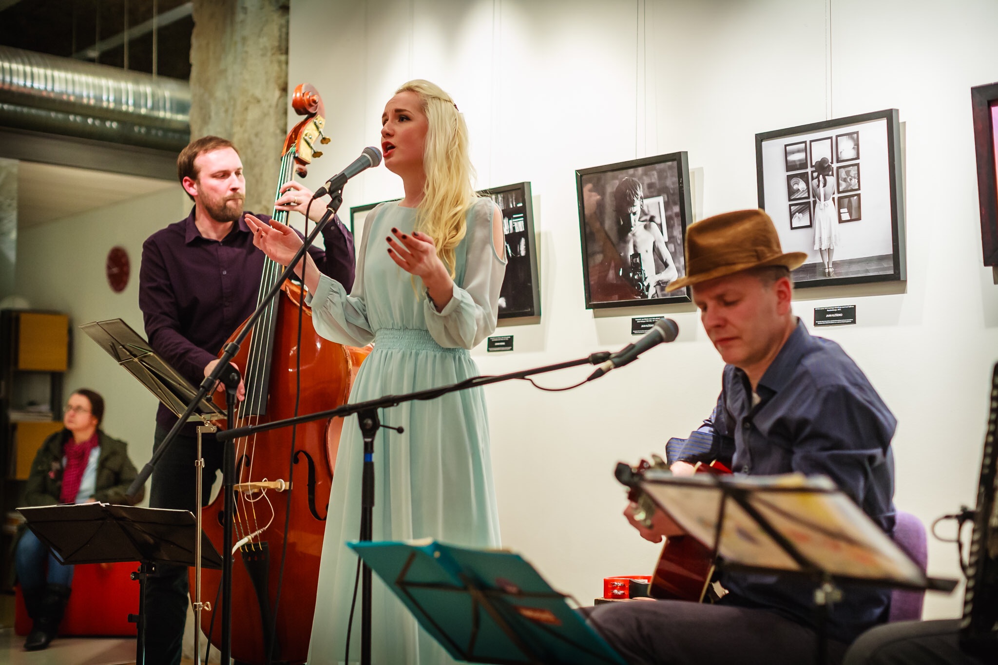 Estonian Indie Jazz3