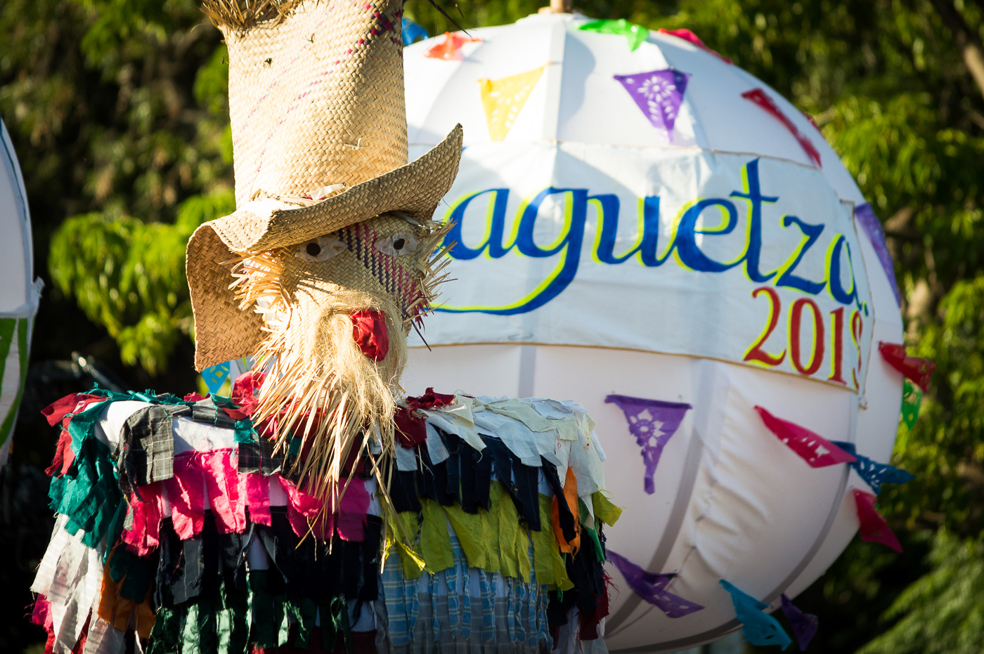 Photo by Adri Castillo