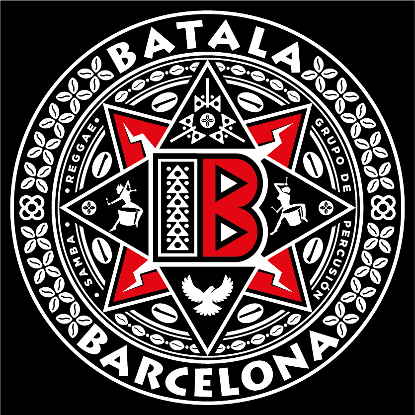 Batala Barcelona logo