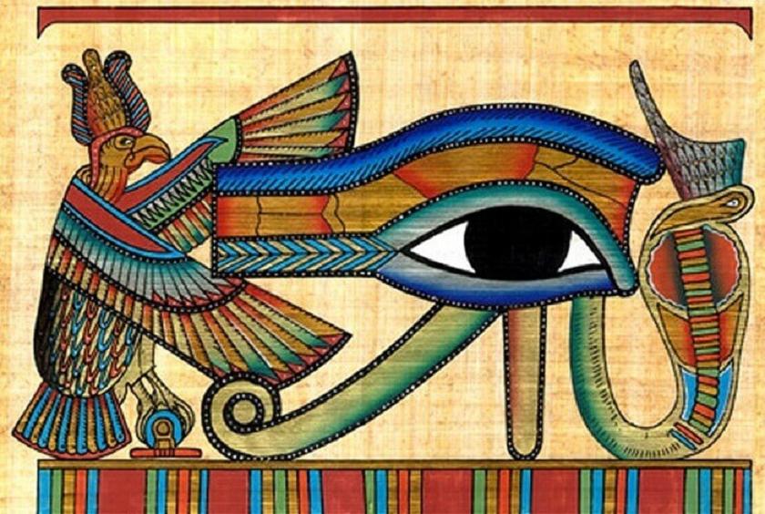 wadjet