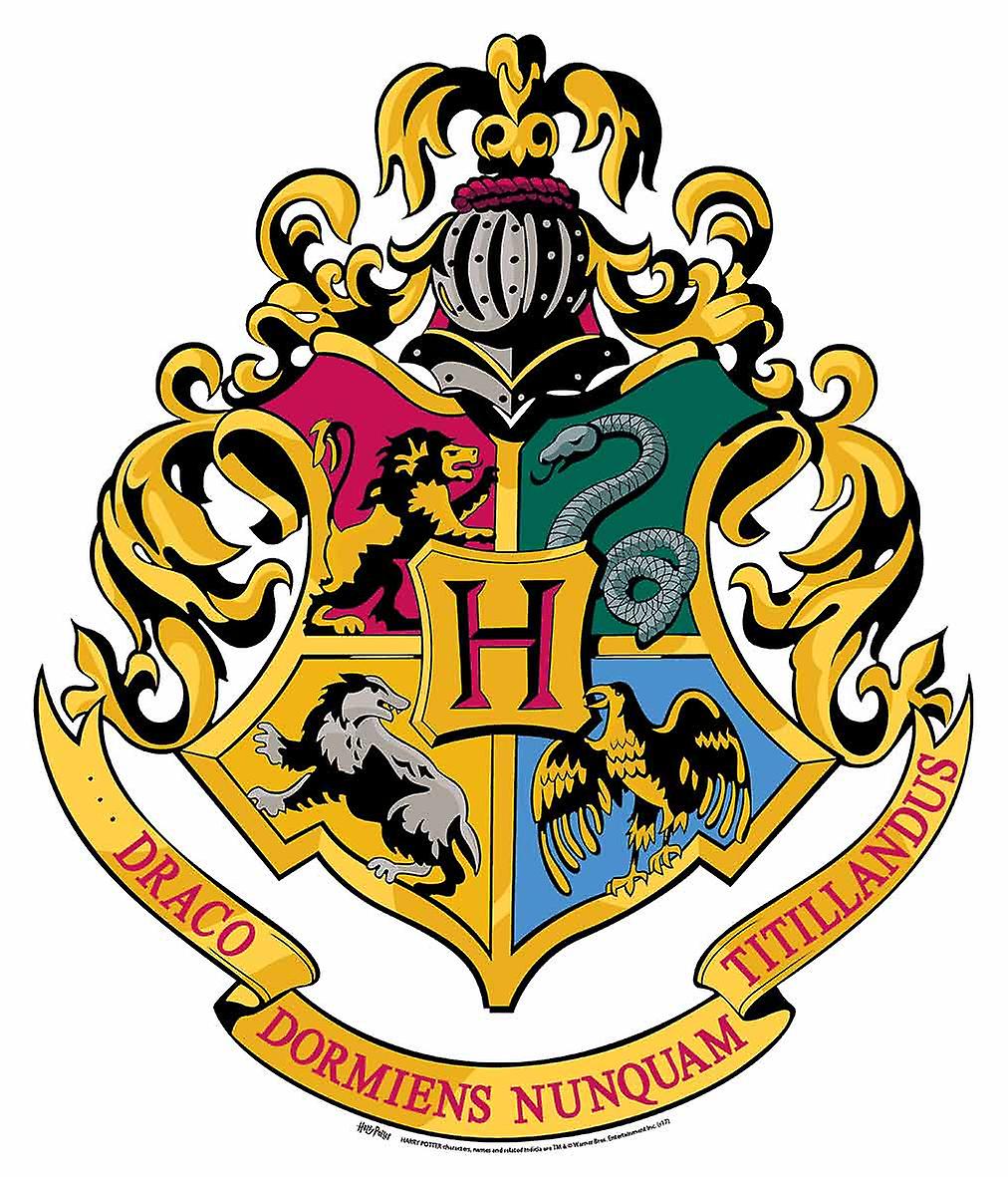 hogwarts-crest