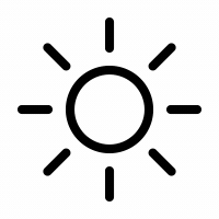 sun
