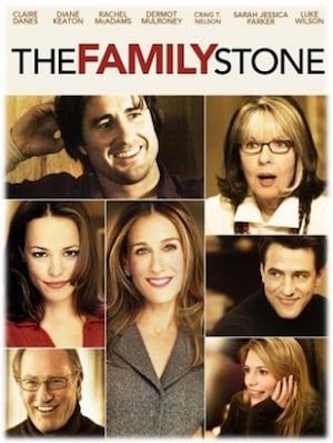 Family Stone