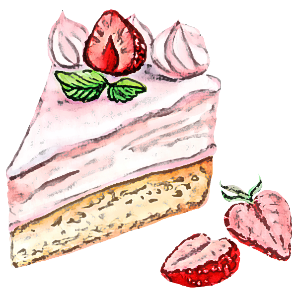 strawberry-tres-leches-cake