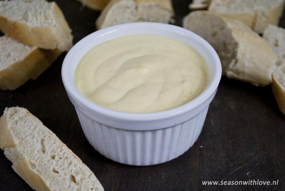 Aioli