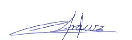 signature C.Arduz