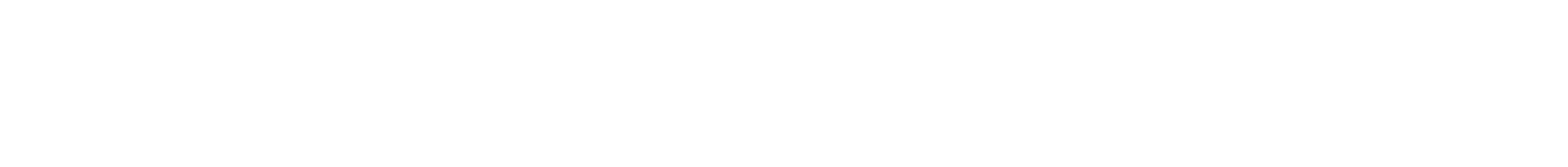 abstract white background