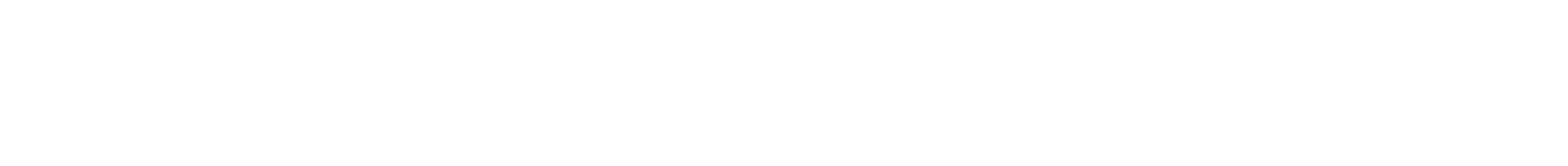 abstract light blue background