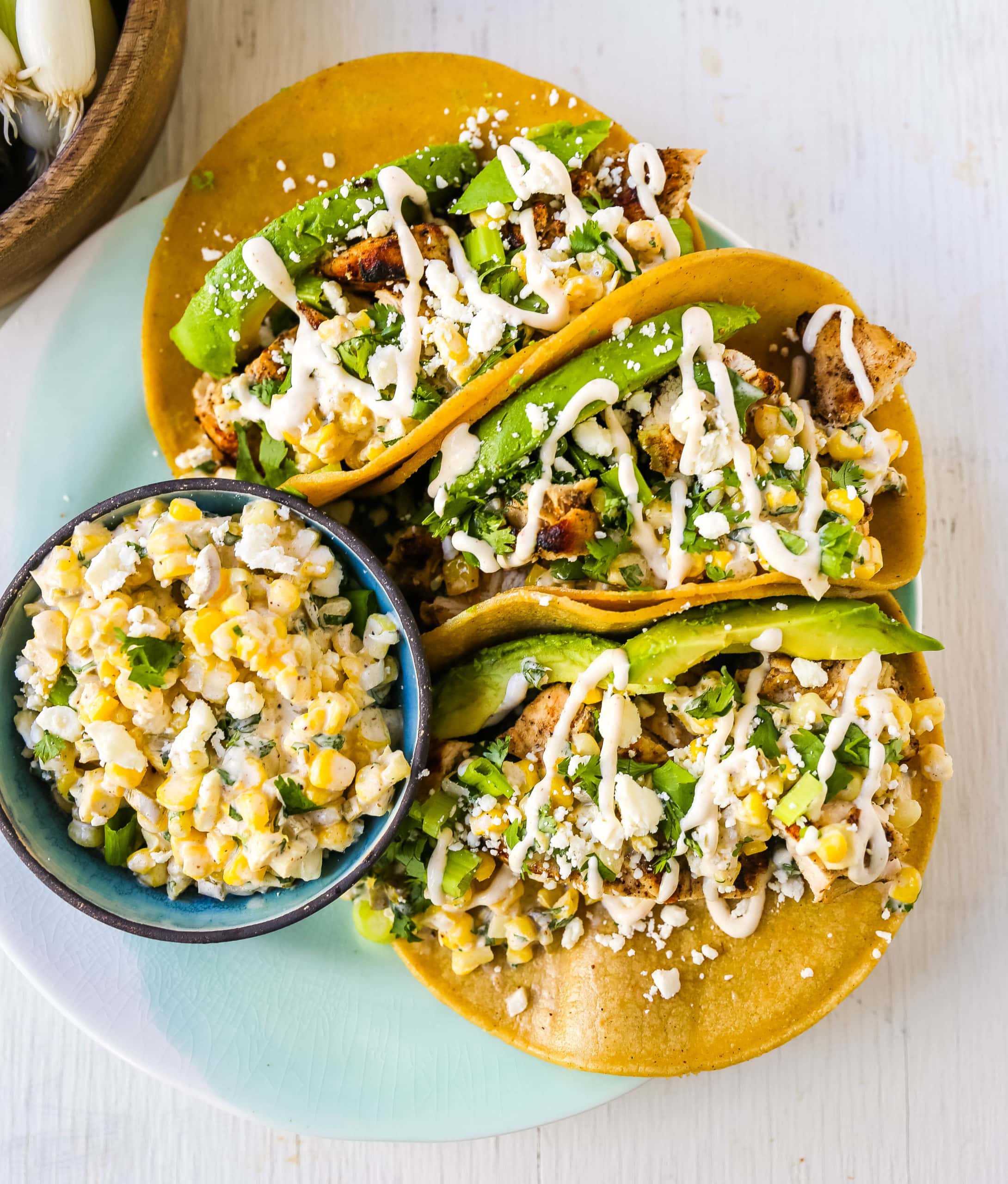 mexican-street-corn-chicken-tacos