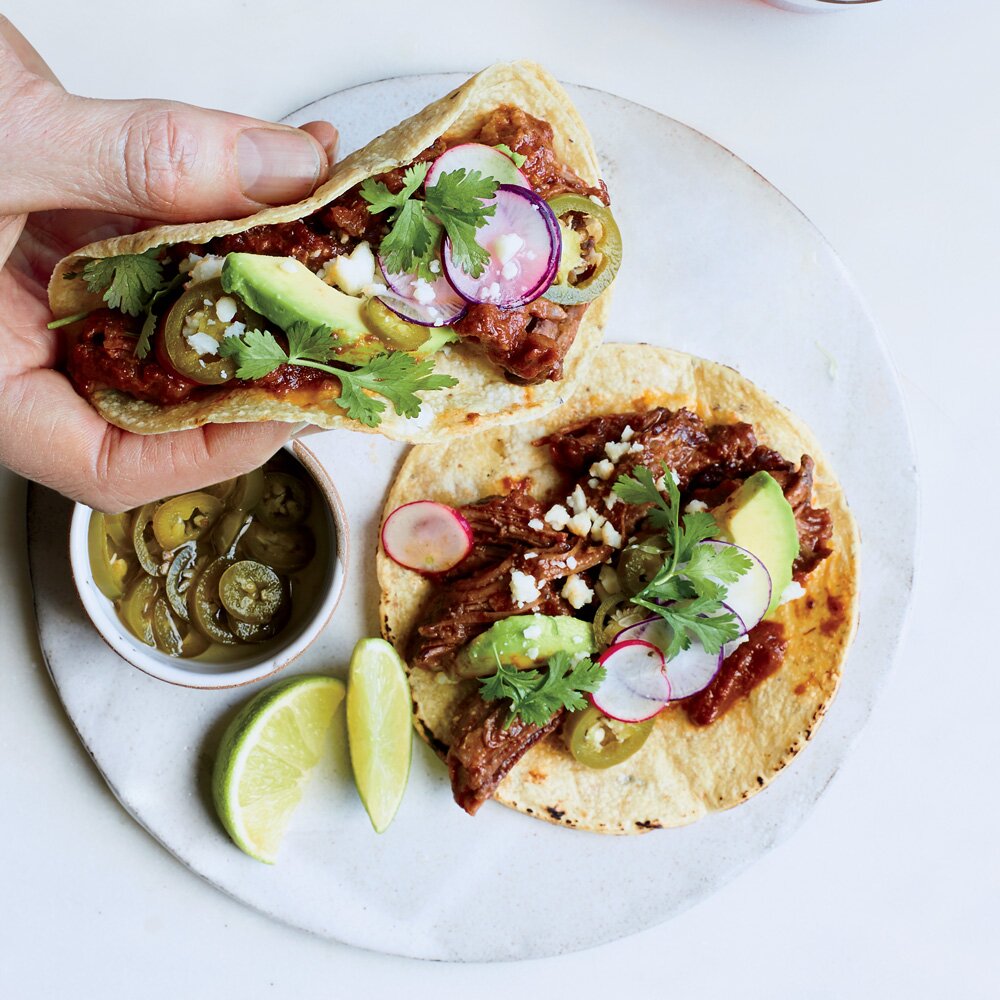 Texas-Chilie-Short-Rib-Tacos