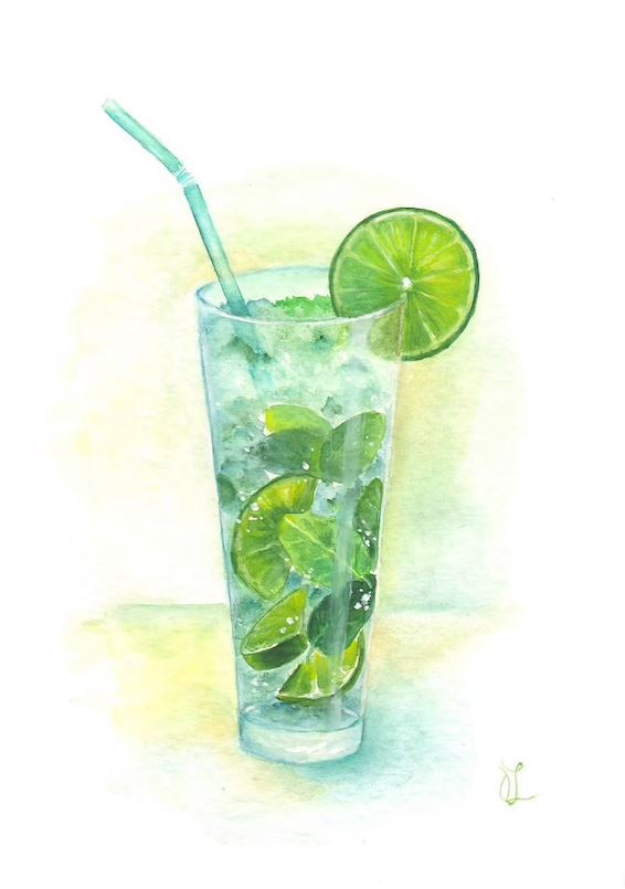Mojito
