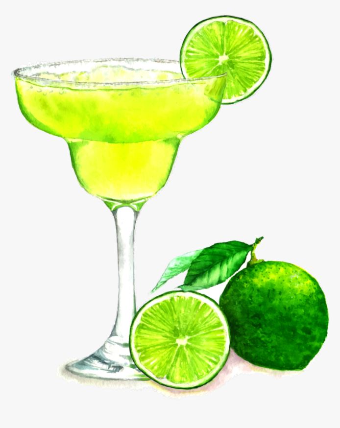 Margarita