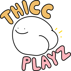 thiccPlayz