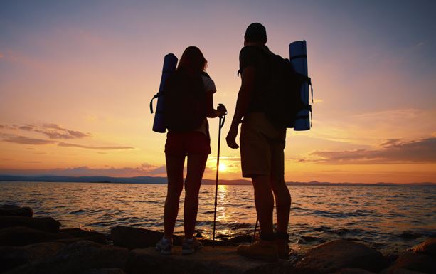 Travel-Around-the-World