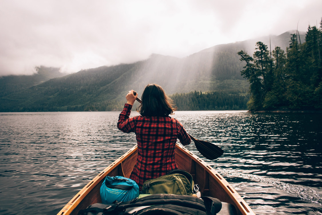 Travel-Around-the-World