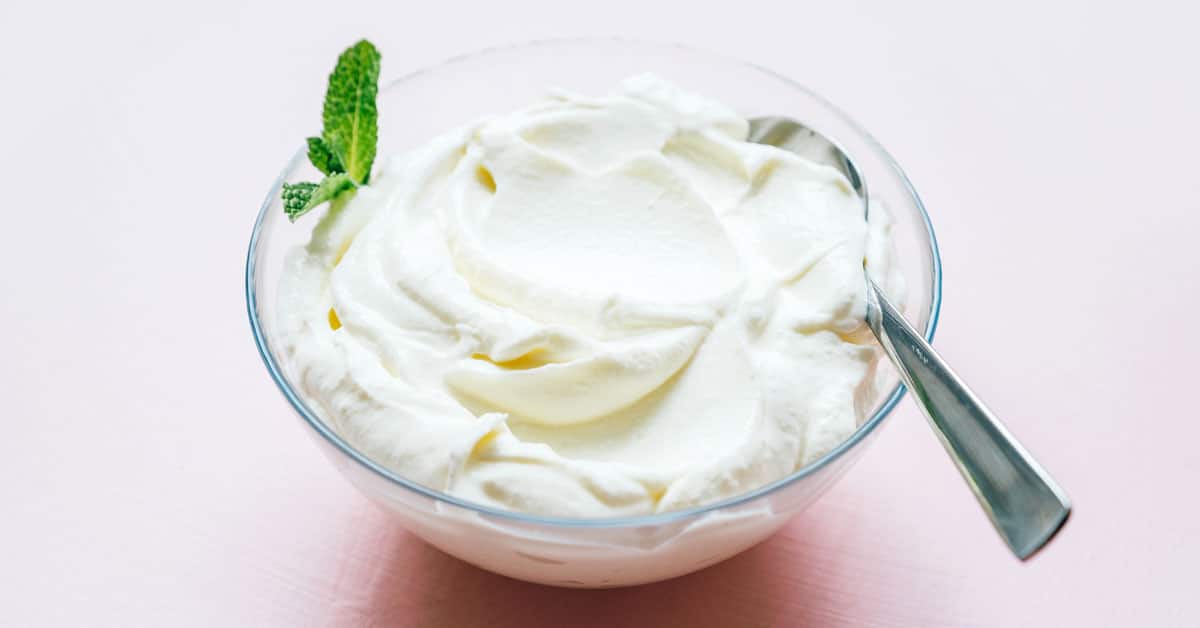 greekyogurt