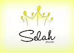 Selah church-logo