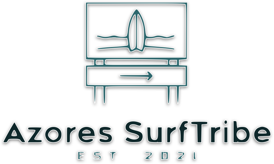 surftribelogo