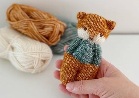 Knitted_Toy