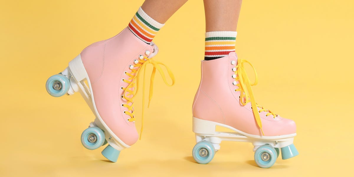 RollerSkates