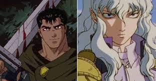 Sharing your selections