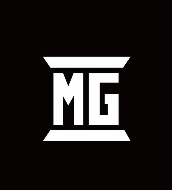 MG Logo