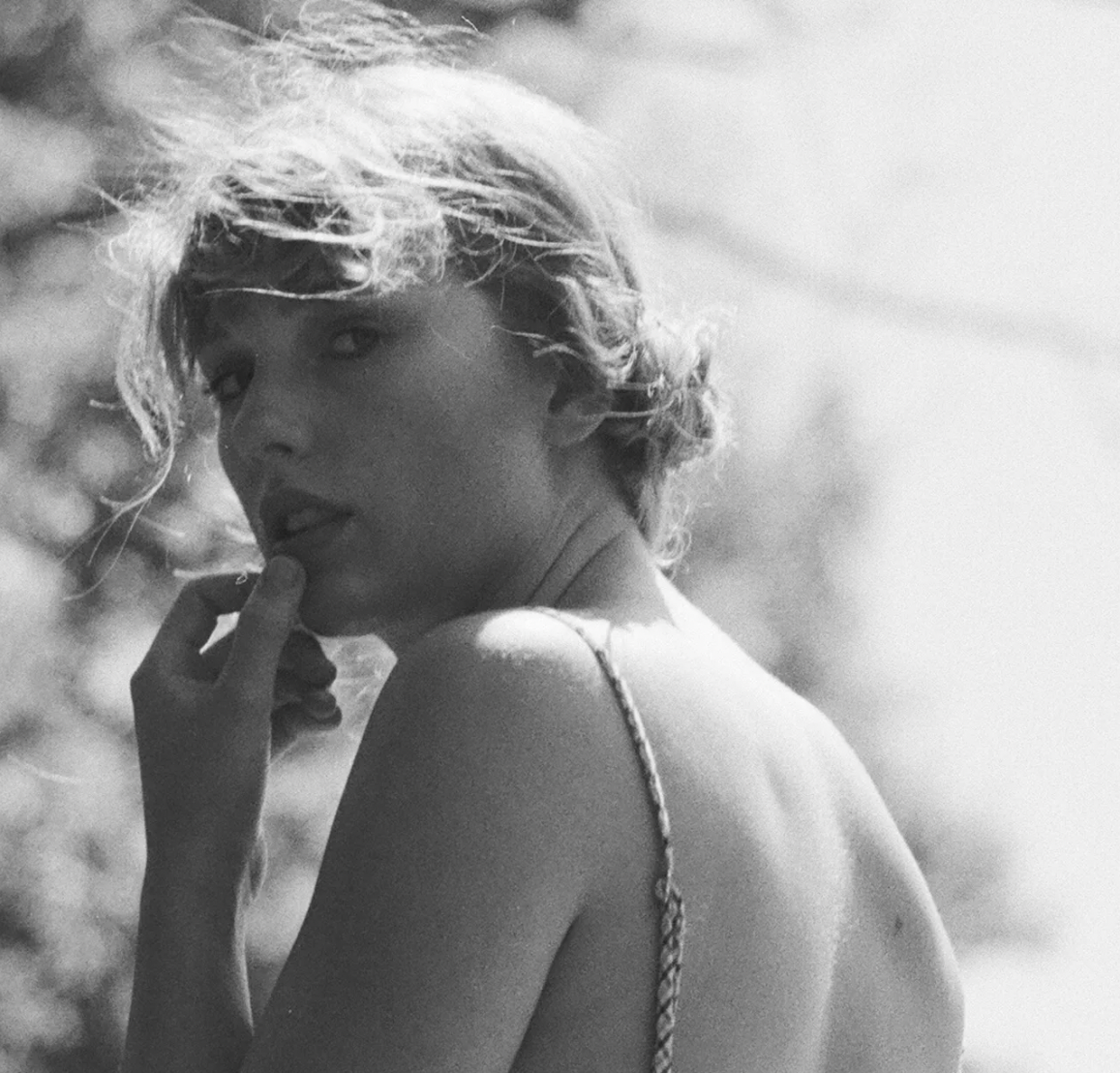 taylor swift folklore