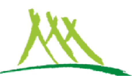 wigwamLogo