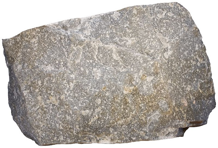 Quartzite
