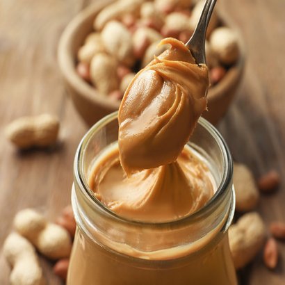 ORGANIC-PEANUT-BUTTER