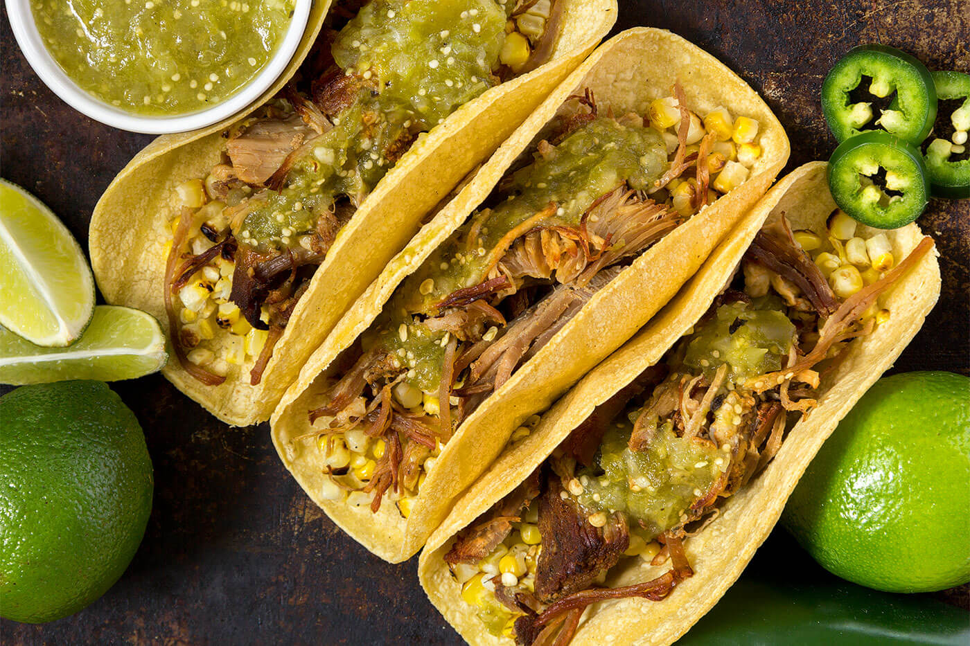 Carnitas