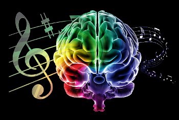 Music Brain