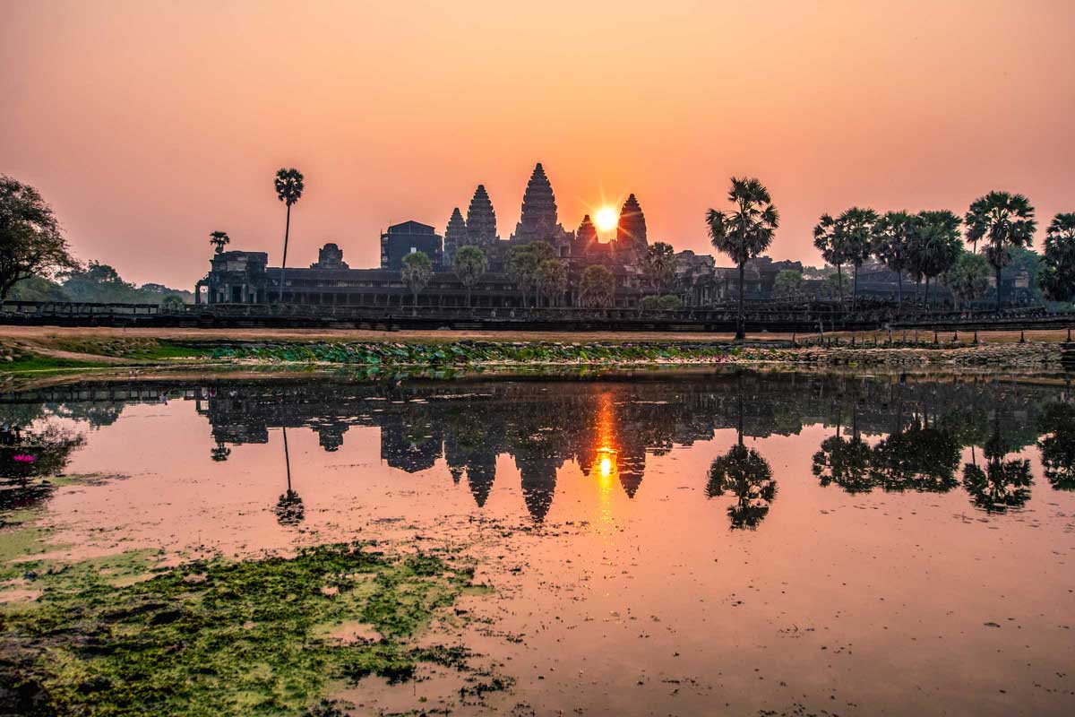 angkor-wat