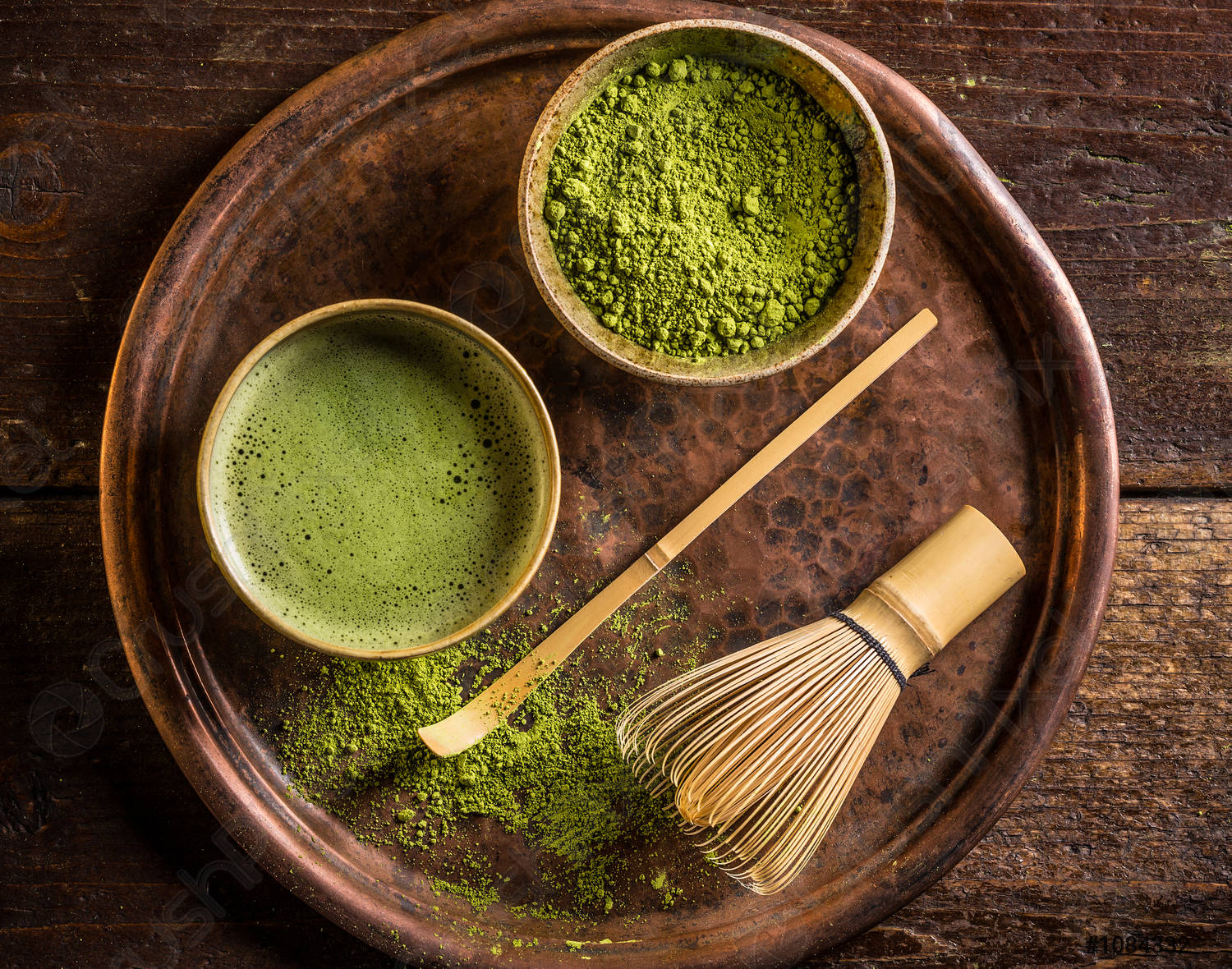japanese-matcha-green-tea