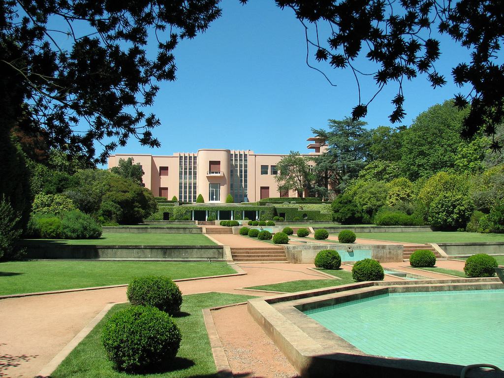 Serralves