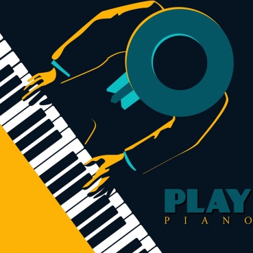Play Piano