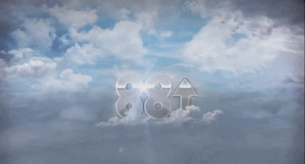 HITC Ad Festival Gif